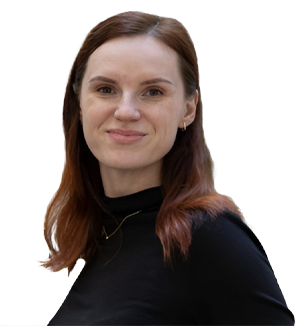 Digital Health & AI Innovation Speakers